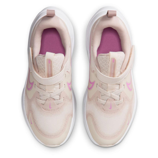 Nike Cosmic Runner (PSV)